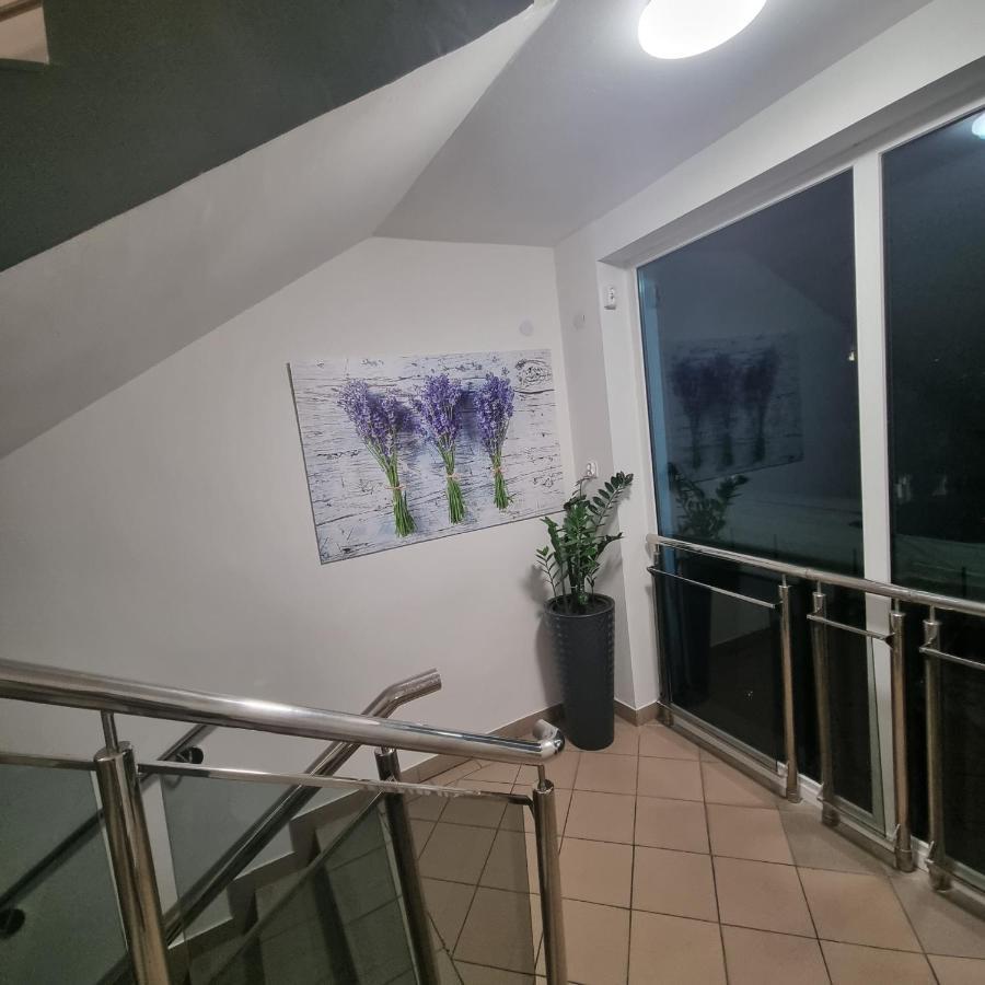 דירות גדינייה Nevada מראה חיצוני תמונה