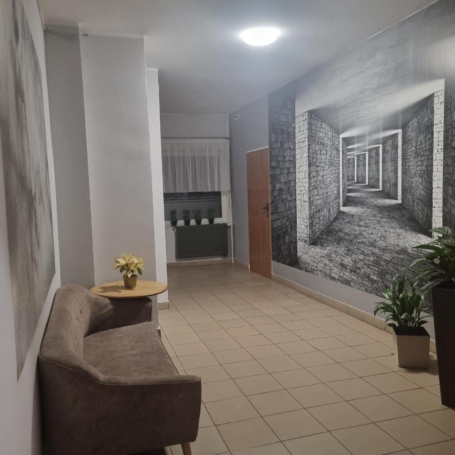 דירות גדינייה Nevada מראה חיצוני תמונה