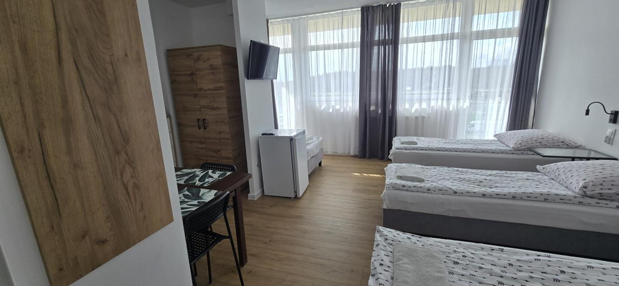 דירות גדינייה Nevada מראה חיצוני תמונה